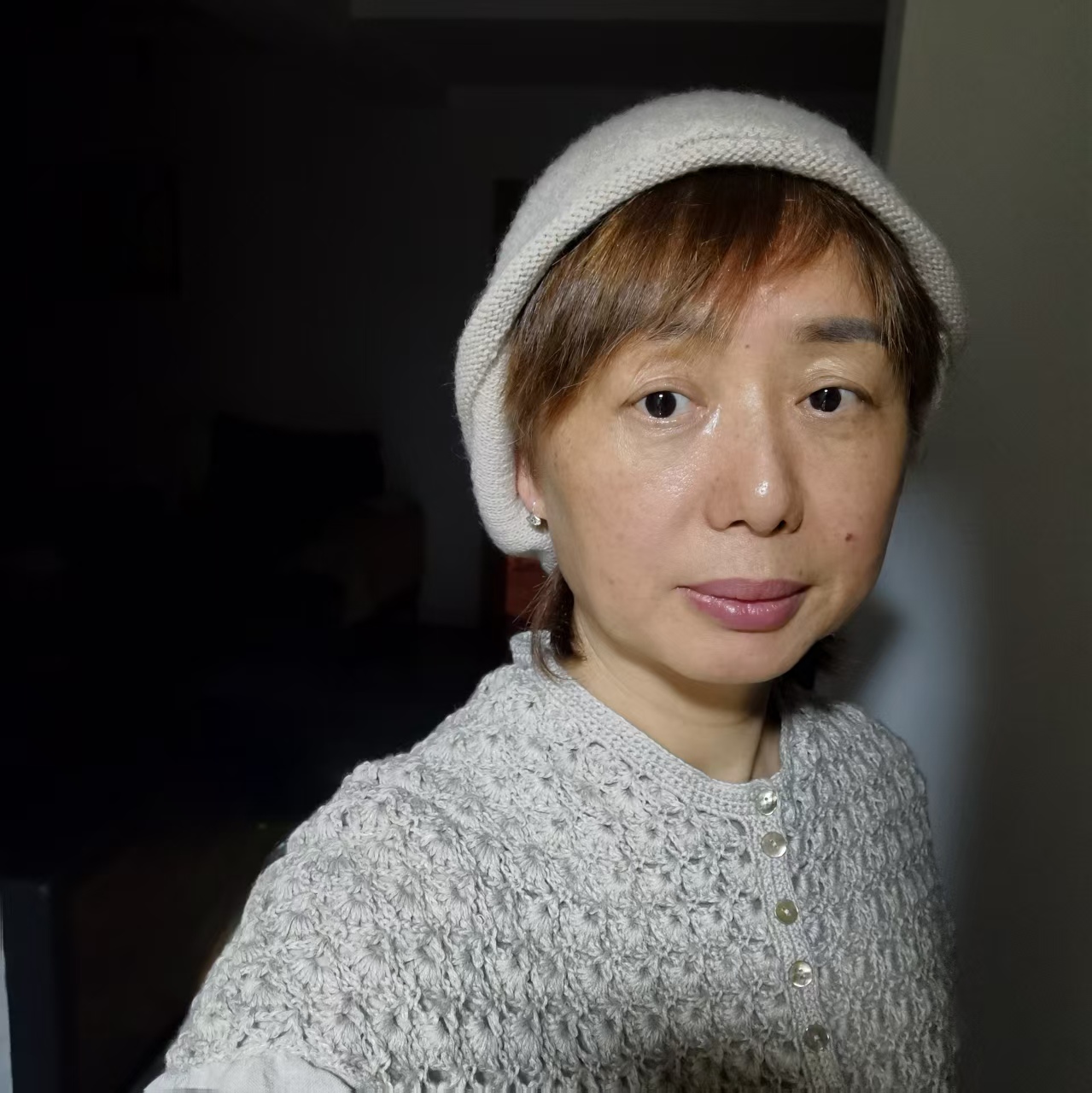 Danhua Xie